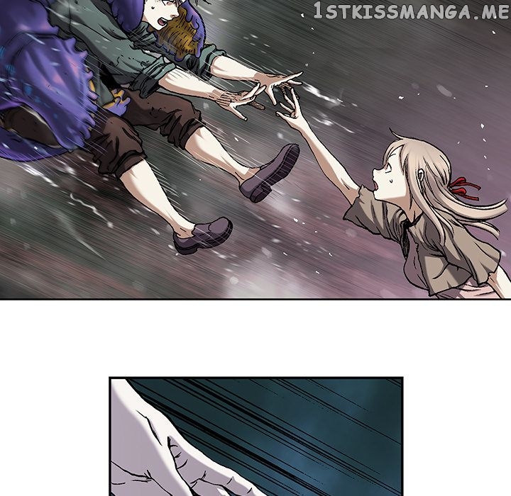Leviathan, Chapter 79 image 028